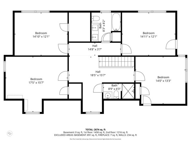 859 YORKLYN RD, Hockessin, DE 19707