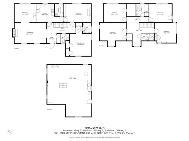 859 YORKLYN RD, Hockessin, DE 19707