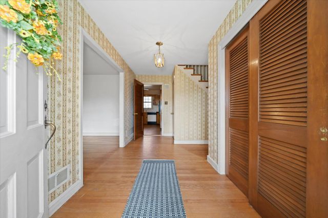 859 YORKLYN RD, Hockessin, DE 19707