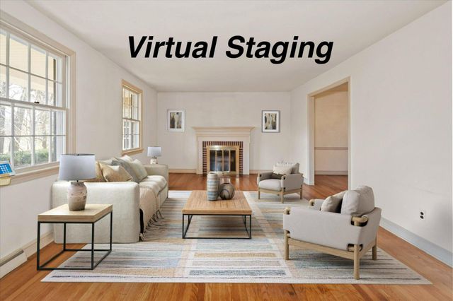 859 YORKLYN RD, Hockessin, DE 19707