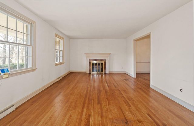 859 YORKLYN RD, Hockessin, DE 19707