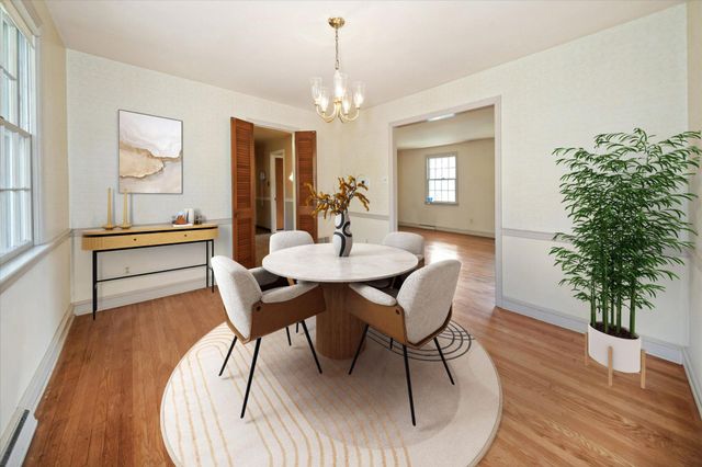 859 YORKLYN RD, Hockessin, DE 19707