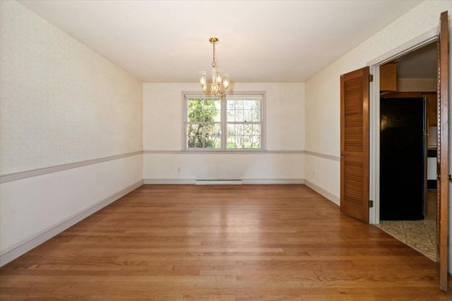 859 YORKLYN RD, Hockessin, DE 19707