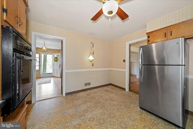 859 YORKLYN RD, Hockessin, DE 19707