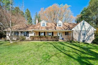 859 YORKLYN RD, Hockessin, DE 19707