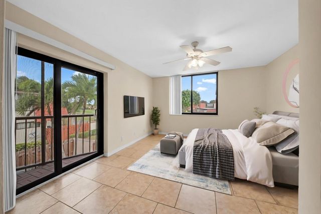 3798 Victoria Drive, West Palm Beach, FL 33406
