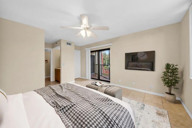 3798 Victoria Drive, West Palm Beach, FL 33406