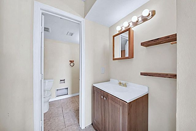 3798 Victoria Drive, West Palm Beach, FL 33406