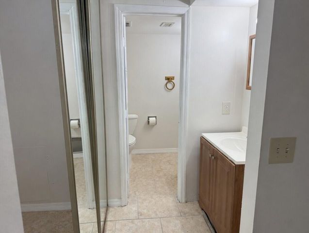 3798 Victoria Drive, West Palm Beach, FL 33406