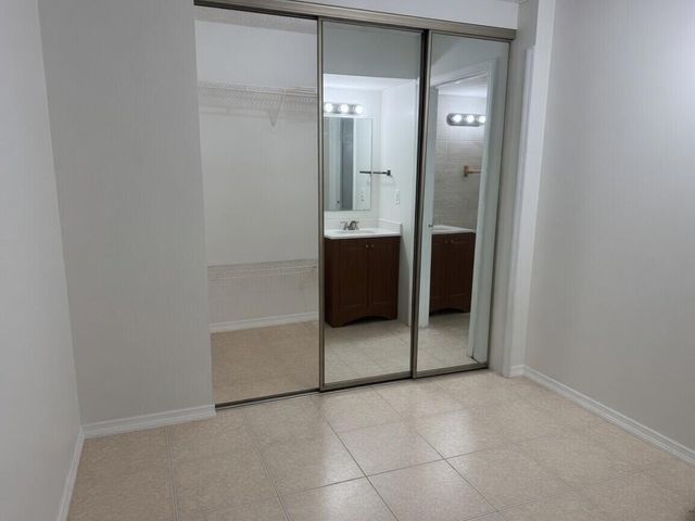 3798 Victoria Drive, West Palm Beach, FL 33406
