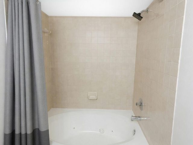 3798 Victoria Drive, West Palm Beach, FL 33406