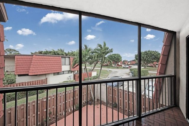 3798 Victoria Drive, West Palm Beach, FL 33406