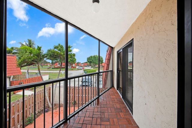3798 Victoria Drive, West Palm Beach, FL 33406