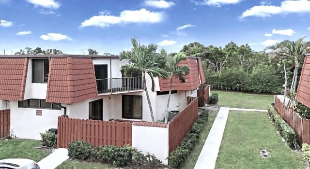 3798 Victoria Drive, West Palm Beach, FL 33406