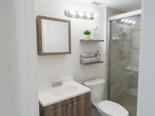 3798 Victoria Drive, West Palm Beach, FL 33406