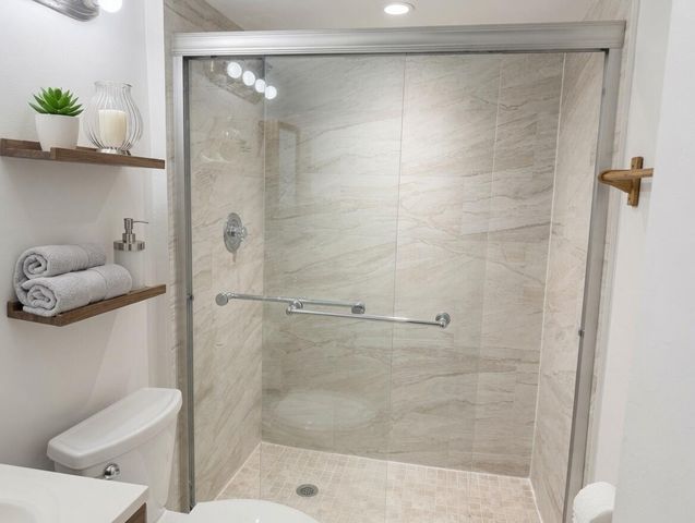 3798 Victoria Drive, West Palm Beach, FL 33406