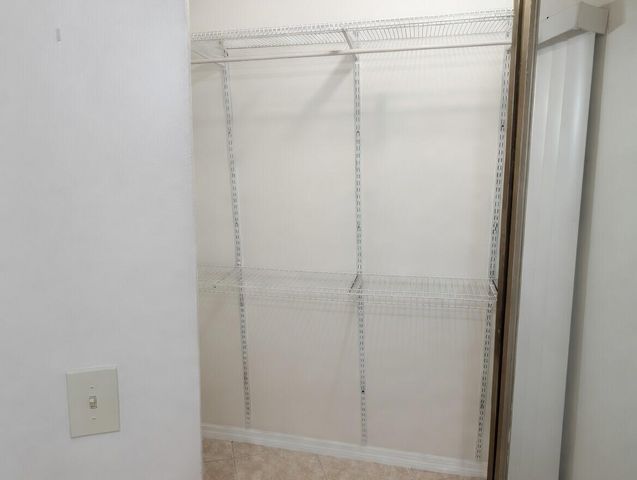3798 Victoria Drive, West Palm Beach, FL 33406