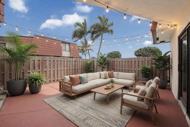 3798 Victoria Drive, West Palm Beach, FL 33406