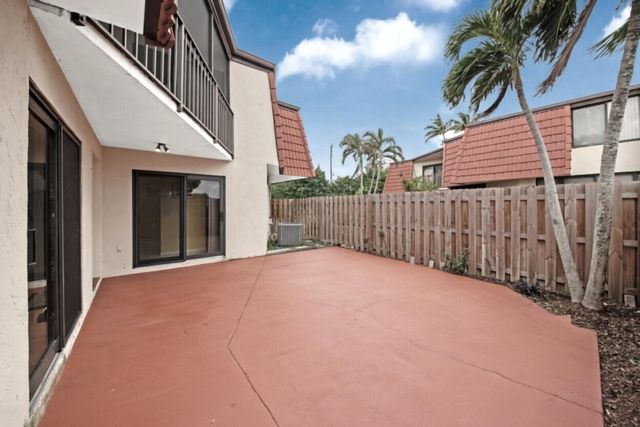 3798 Victoria Drive, West Palm Beach, FL 33406