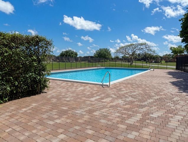 3798 Victoria Drive, West Palm Beach, FL 33406