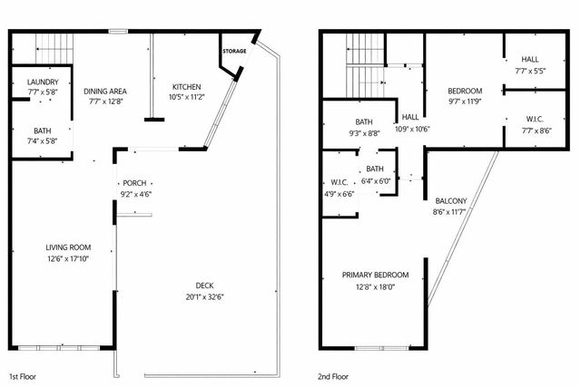 3798 Victoria Drive, West Palm Beach, FL 33406