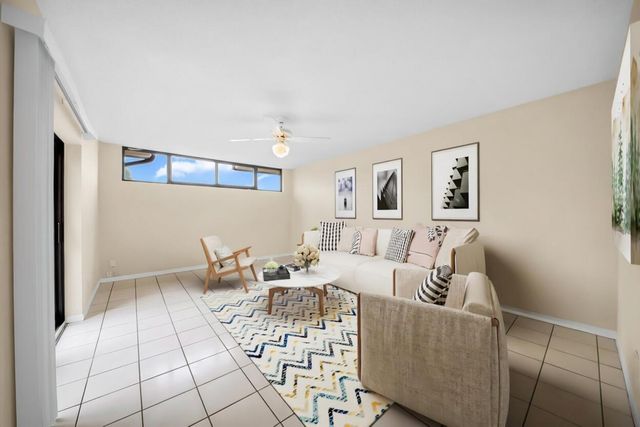 3798 Victoria Drive, West Palm Beach, FL 33406