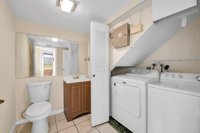 3798 Victoria Drive, West Palm Beach, FL 33406