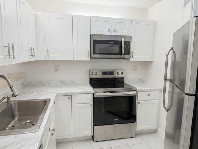 3798 Victoria Drive, West Palm Beach, FL 33406