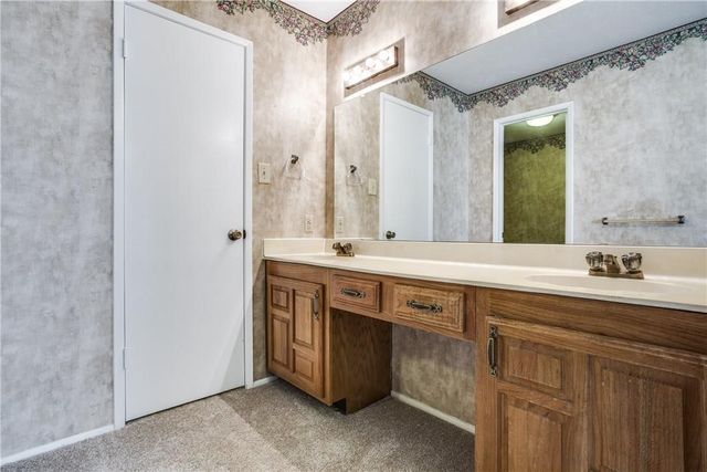 7612 Jerome Drive, Plano, TX 75025