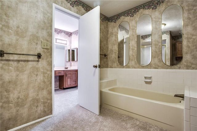 7612 Jerome Drive, Plano, TX 75025