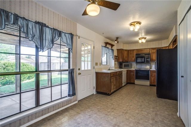 7612 Jerome Drive, Plano, TX 75025