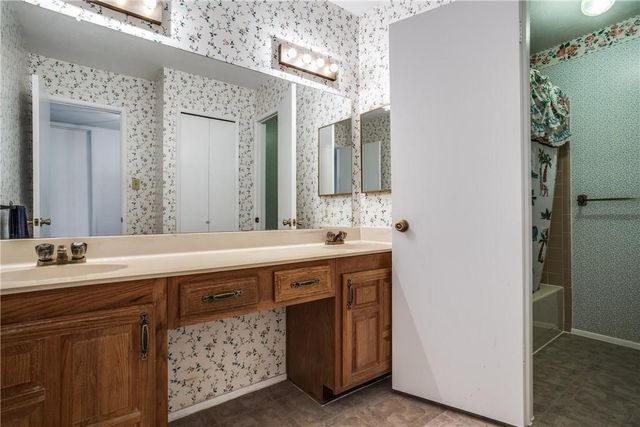 7612 Jerome Drive, Plano, TX 75025