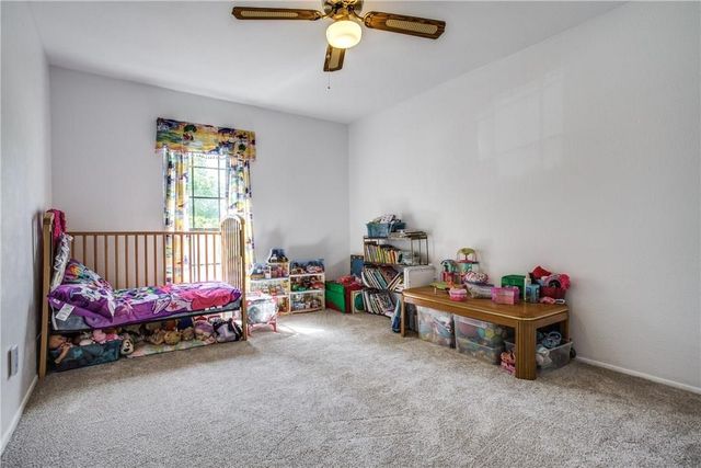 7612 Jerome Drive, Plano, TX 75025