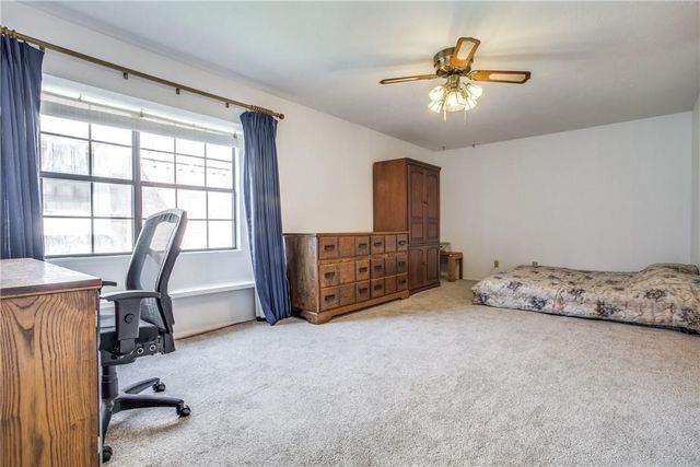 7612 Jerome Drive, Plano, TX 75025