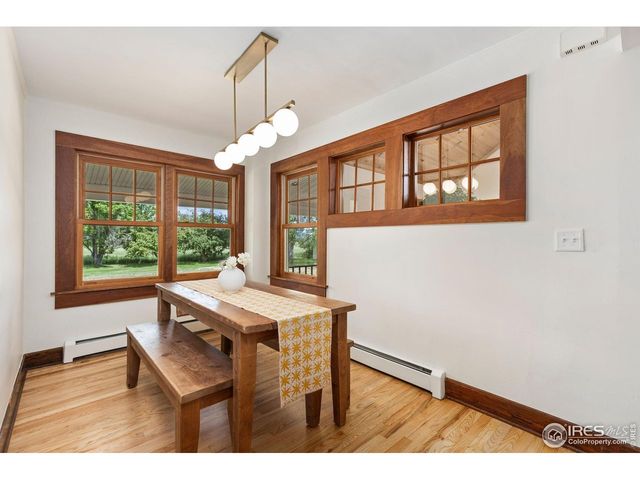 5416 County Road 36, Platteville, CO 80651