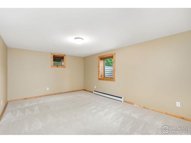 5416 County Road 36, Platteville, CO 80651