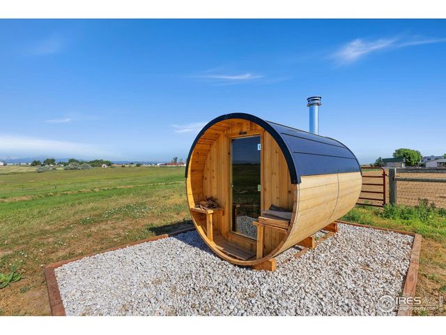 5416 County Road 36, Platteville, CO 80651