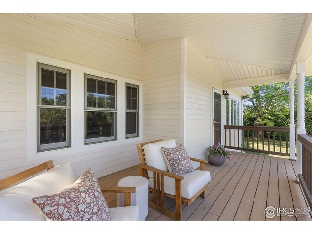 5416 County Road 36, Platteville, CO 80651