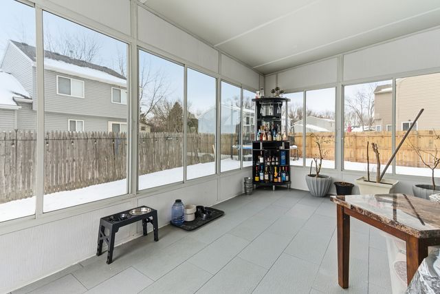 3805 Parkway Lane, Zion, IL 60099