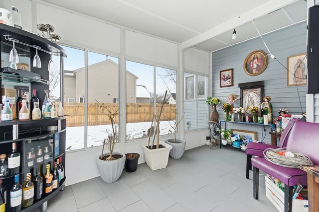 3805 Parkway Lane, Zion, IL 60099