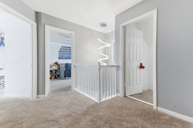 3805 Parkway Lane, Zion, IL 60099