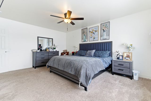 3805 Parkway Lane, Zion, IL 60099