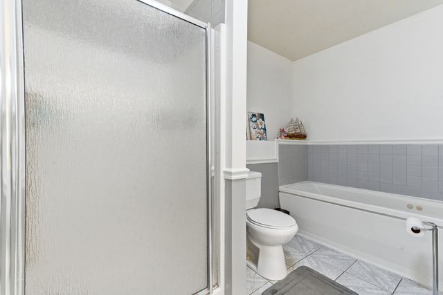 3805 Parkway Lane, Zion, IL 60099