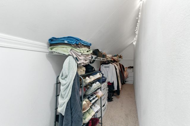 3805 Parkway Lane, Zion, IL 60099