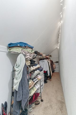 3805 Parkway Lane, Zion, IL 60099