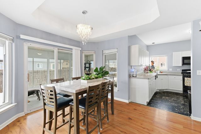 3805 Parkway Lane, Zion, IL 60099