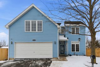 3805 Parkway Lane, Zion, IL 60099