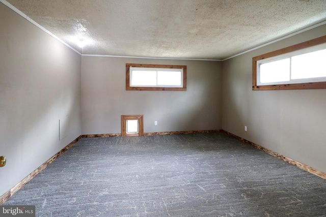 2447 GENERAL POTTER HWY, Centre Hall, PA 16828