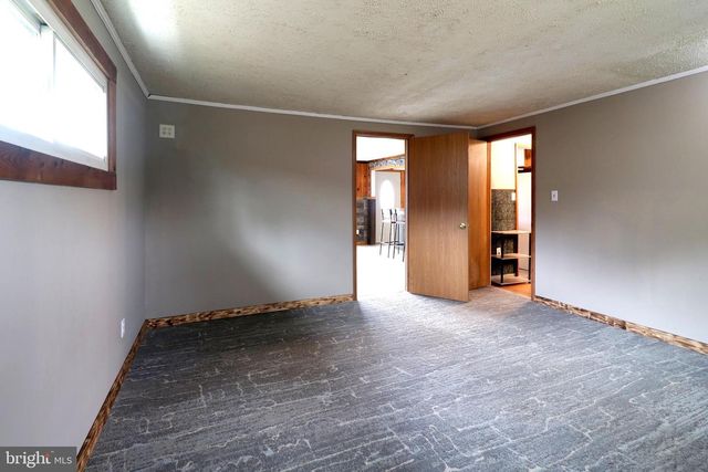 2447 GENERAL POTTER HWY, Centre Hall, PA 16828