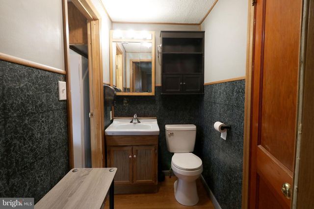 2447 GENERAL POTTER HWY, Centre Hall, PA 16828